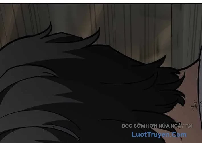 Thiên Ma Giáo Chapter 40 - 66