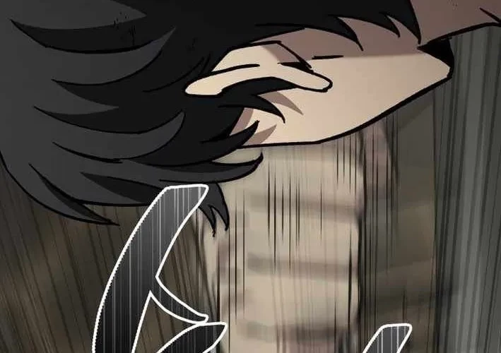 Thiên Ma Giáo Chapter 40 - 67