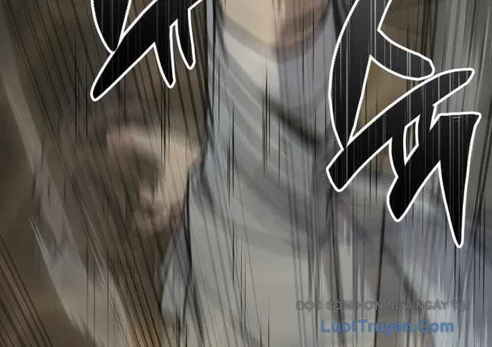 Thiên Ma Giáo Chapter 40 - 68