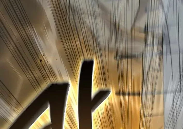 Thiên Ma Giáo Chapter 40 - 69