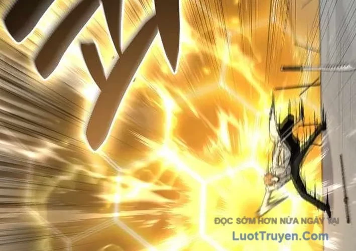 Thiên Ma Giáo Chapter 40 - 70