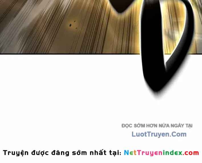 Thiên Ma Giáo Chapter 40 - 72