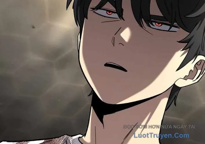 Thiên Ma Giáo Chapter 40 - 74