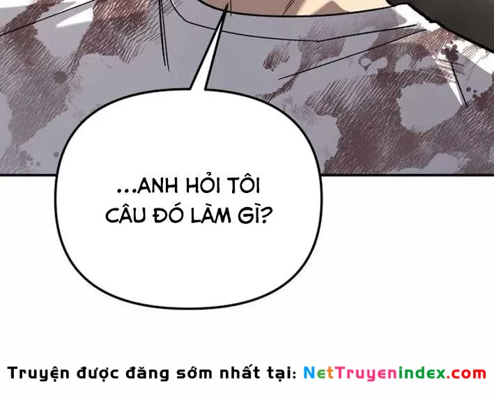 Thiên Ma Giáo Chapter 40 - 75