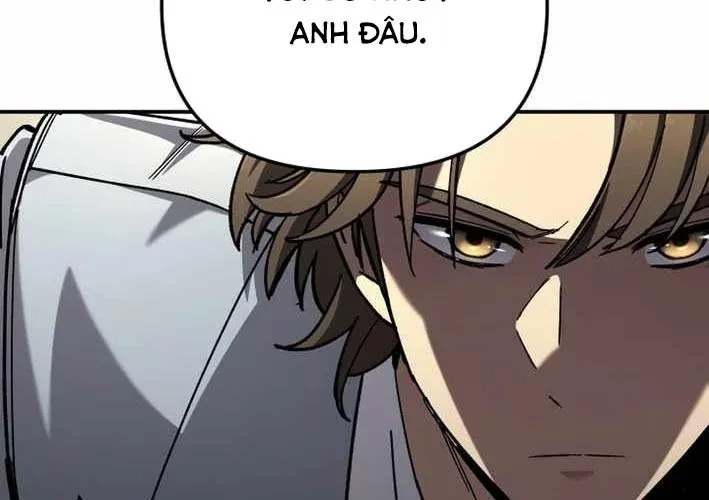 Thiên Ma Giáo Chapter 40 - 77