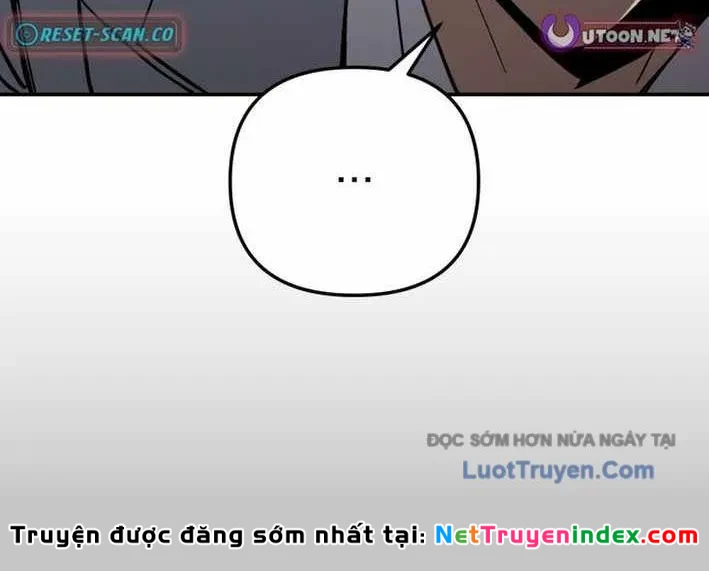 Thiên Ma Giáo Chapter 40 - 78