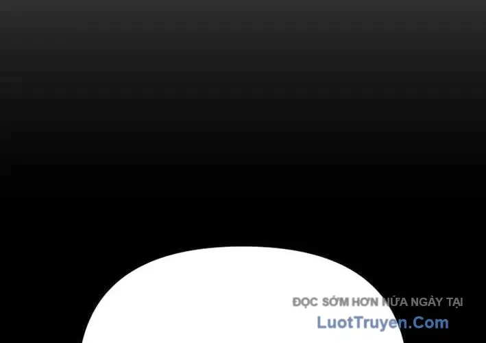 Thiên Ma Giáo Chapter 40 - 80