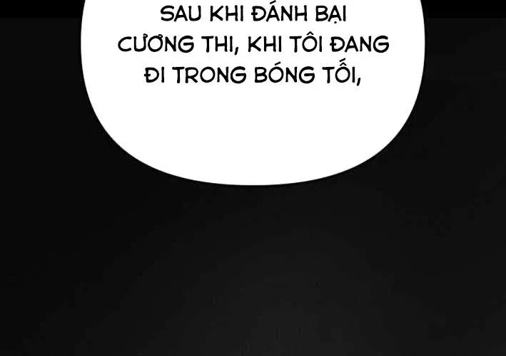 Thiên Ma Giáo Chapter 40 - 81