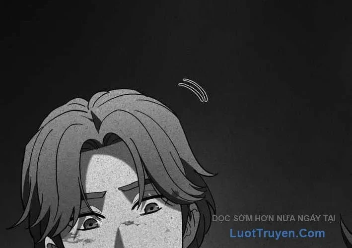 Thiên Ma Giáo Chapter 40 - 82