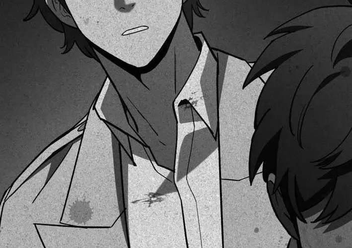 Thiên Ma Giáo Chapter 40 - 83