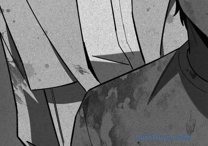 Thiên Ma Giáo Chapter 40 - 84