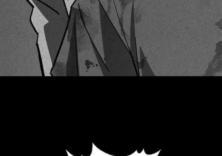 Thiên Ma Giáo Chapter 40 - 85