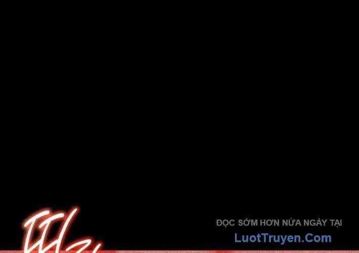 Thiên Ma Giáo Chapter 40 - 88