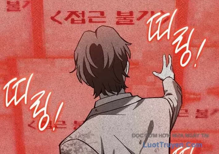 Thiên Ma Giáo Chapter 40 - 90