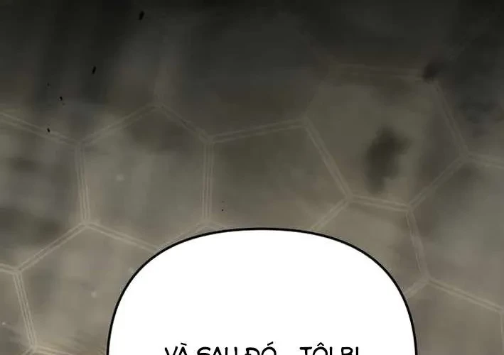 Thiên Ma Giáo Chapter 40 - 93