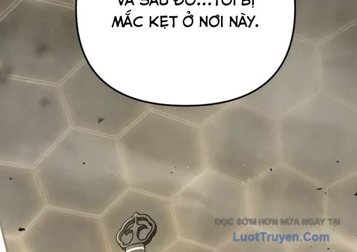 Thiên Ma Giáo Chapter 40 - 94