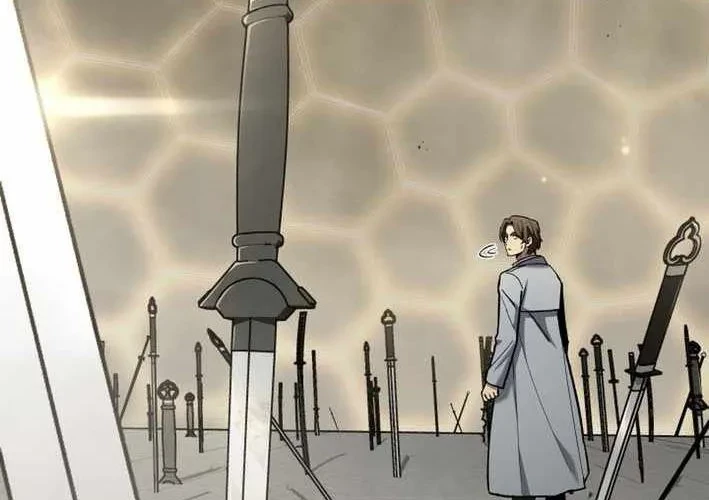 Thiên Ma Giáo Chapter 40 - 95