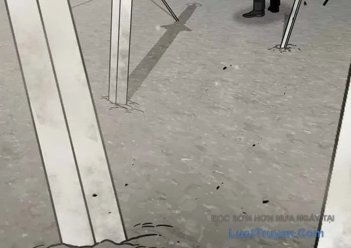 Thiên Ma Giáo Chapter 40 - 96