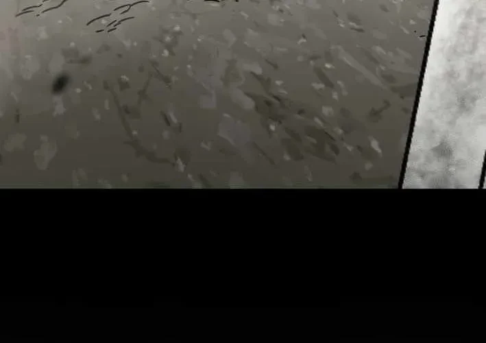 Thiên Ma Giáo Chapter 40 - 97