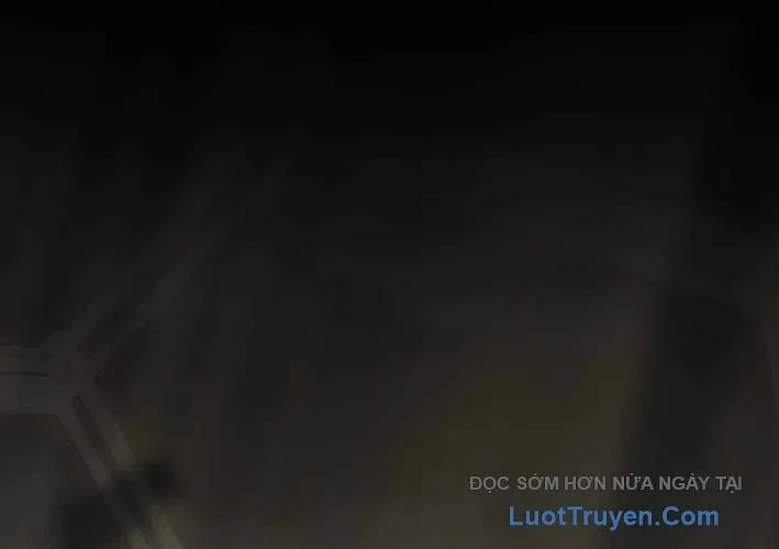 Thiên Ma Giáo Chapter 40 - 98