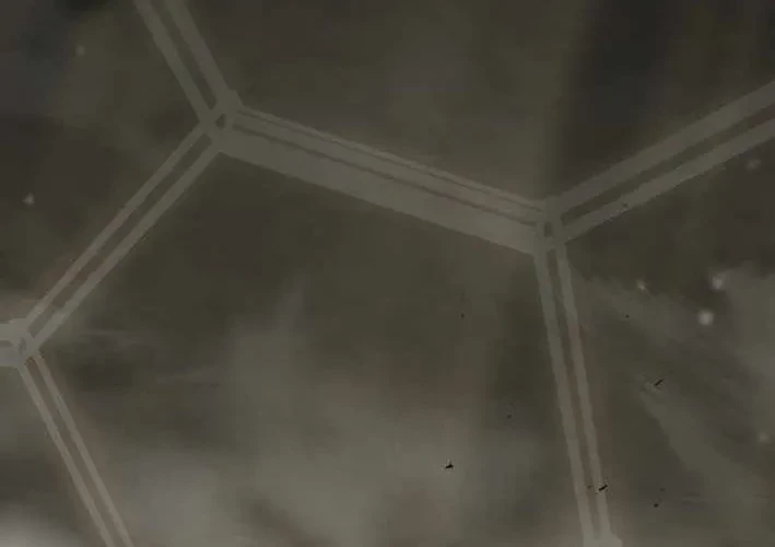 Thiên Ma Giáo Chapter 40 - 99