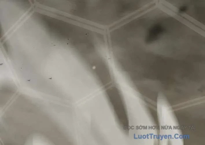 Thiên Ma Giáo Chapter 40 - 100