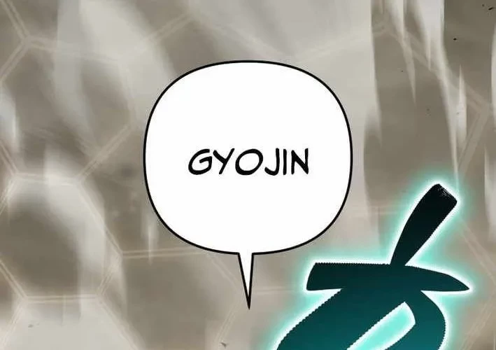 Thiên Ma Giáo Chapter 40 - 101