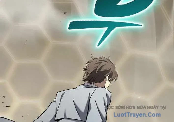 Thiên Ma Giáo Chapter 40 - 102