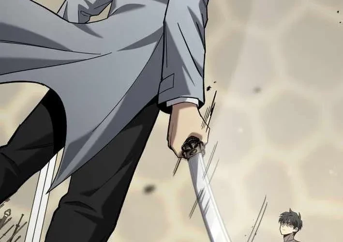 Thiên Ma Giáo Chapter 40 - 103