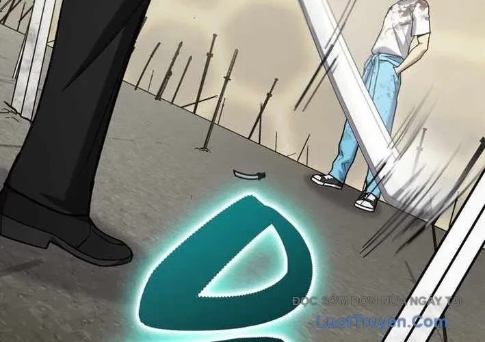 Thiên Ma Giáo Chapter 40 - 104