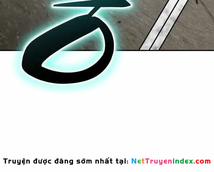 Thiên Ma Giáo Chapter 40 - 105