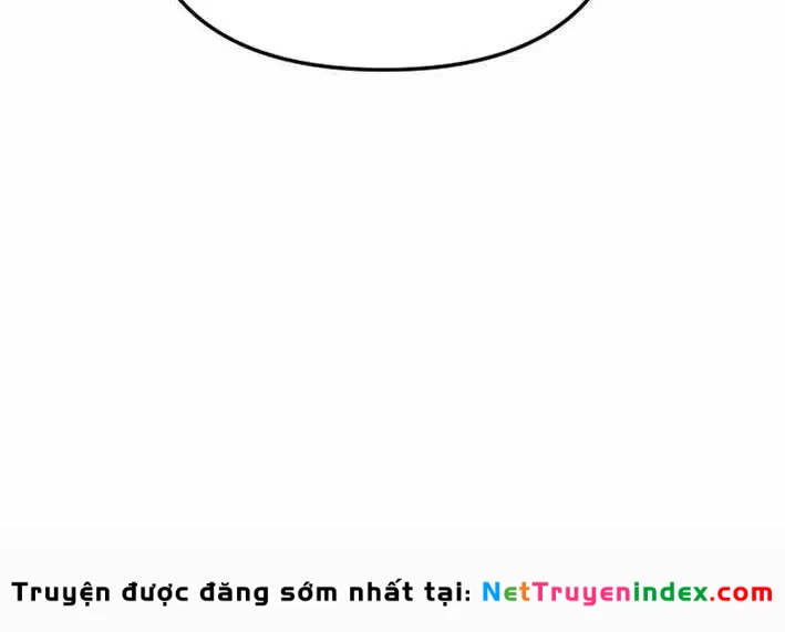 Thiên Ma Giáo Chapter 40 - 107