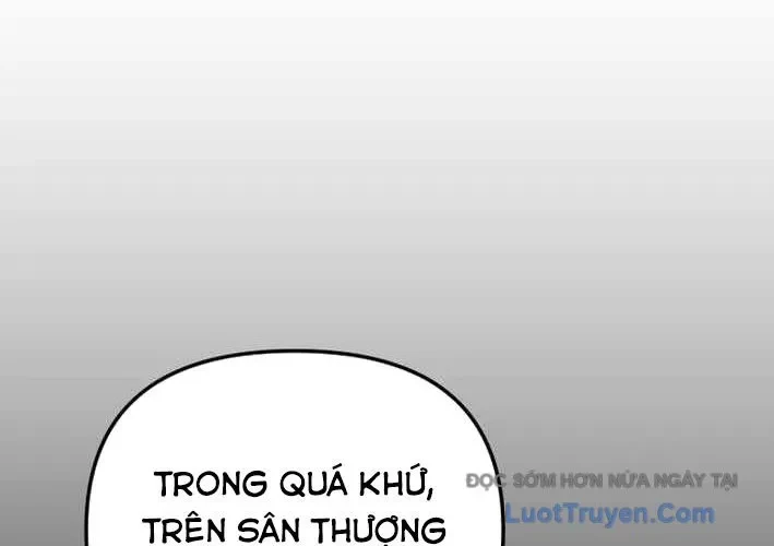 Thiên Ma Giáo Chapter 40 - 108