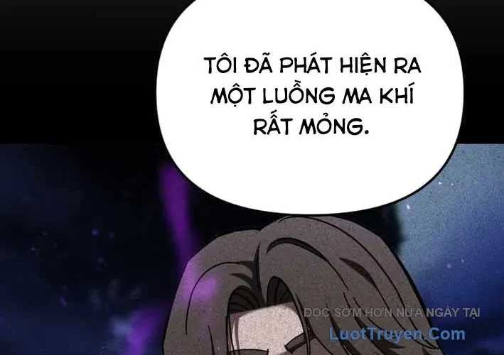 Thiên Ma Giáo Chapter 40 - 110