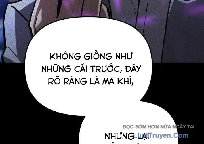 Thiên Ma Giáo Chapter 40 - 112