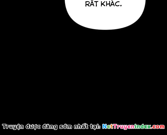 Thiên Ma Giáo Chapter 40 - 113