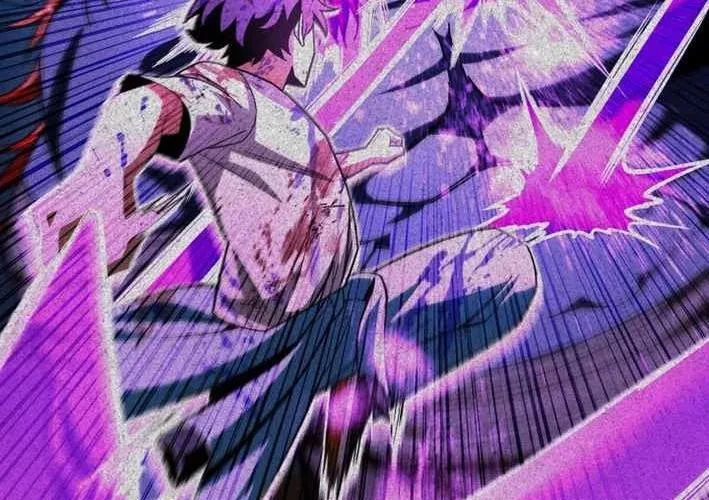 Thiên Ma Giáo Chapter 40 - 116