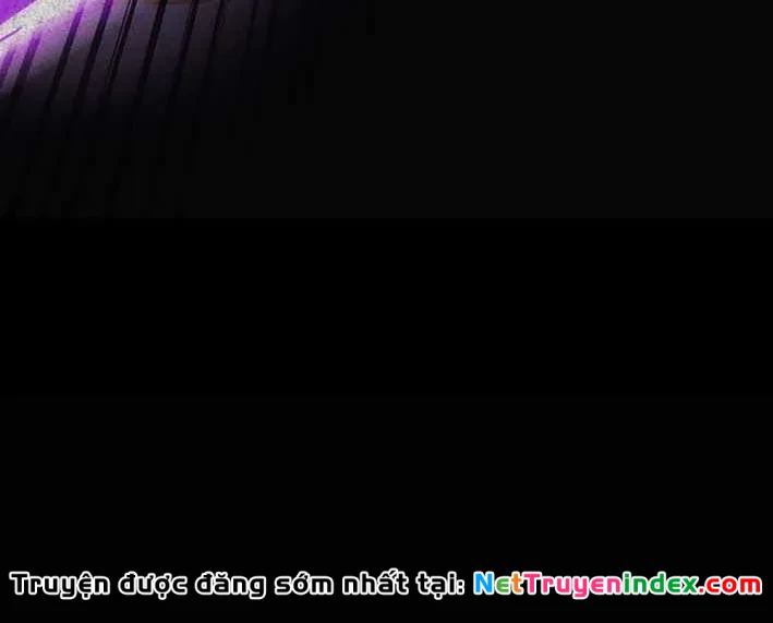 Thiên Ma Giáo Chapter 40 - 118