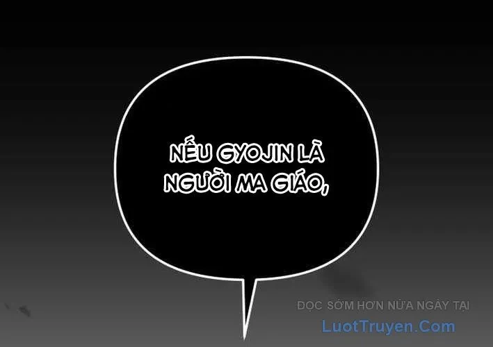 Thiên Ma Giáo Chapter 40 - 119