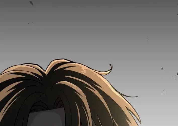 Thiên Ma Giáo Chapter 40 - 120