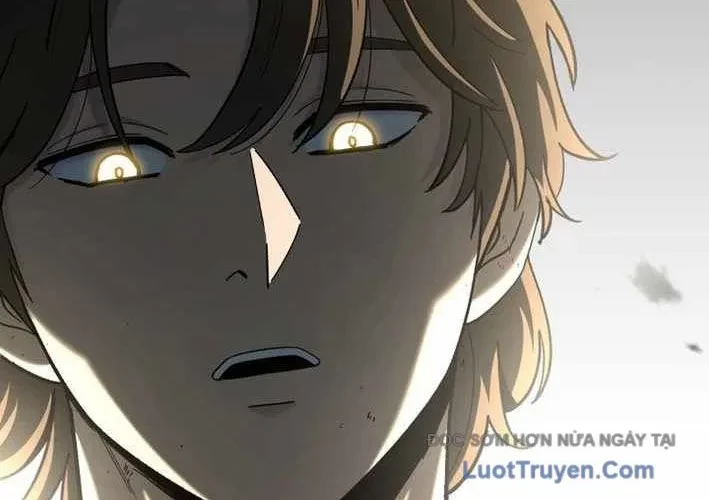 Thiên Ma Giáo Chapter 40 - 121