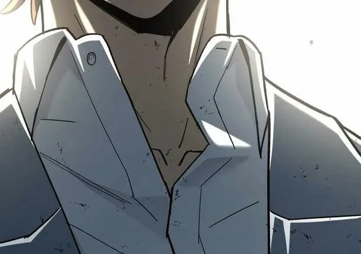 Thiên Ma Giáo Chapter 40 - 122