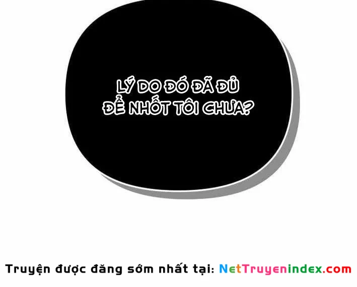 Thiên Ma Giáo Chapter 40 - 124