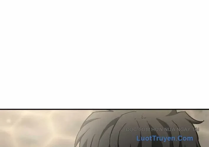 Thiên Ma Giáo Chapter 40 - 125