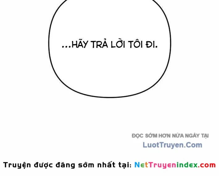 Thiên Ma Giáo Chapter 40 - 127