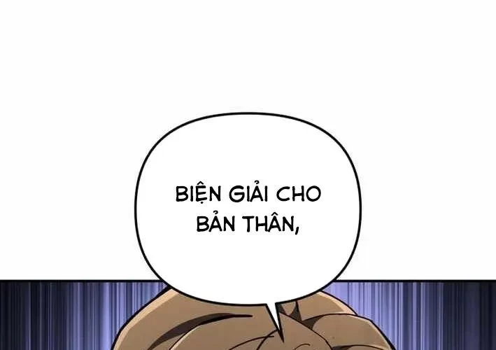 Thiên Ma Giáo Chapter 40 - 128