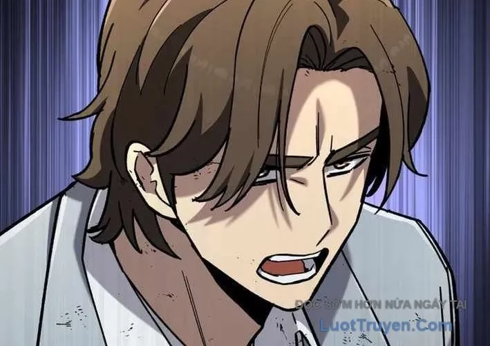 Thiên Ma Giáo Chapter 40 - 129