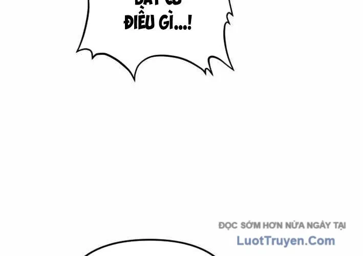 Thiên Ma Giáo Chapter 40 - 131