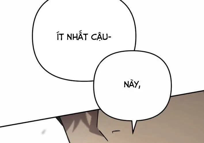 Thiên Ma Giáo Chapter 40 - 132