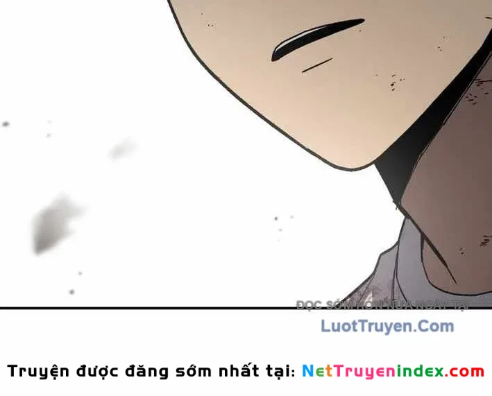 Thiên Ma Giáo Chapter 40 - 133